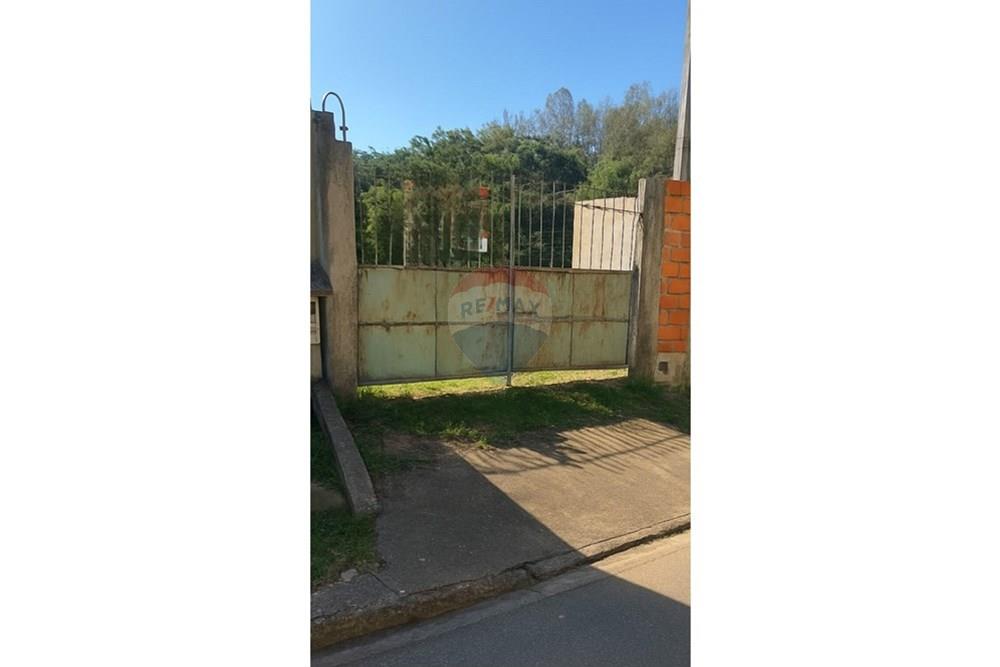 Terreno - Venda - Mairinque , São Paulo - WhatsApp Image 2025-09-01 at 14.46.02 (1).jpeg - 631601016-30