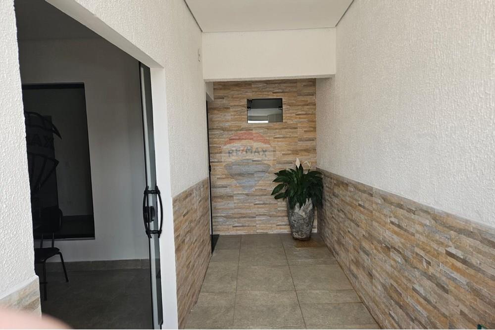 Casa Comercial - Venda - Salto de Pirapora , São Paulo - 04.jpeg - 631181001-541