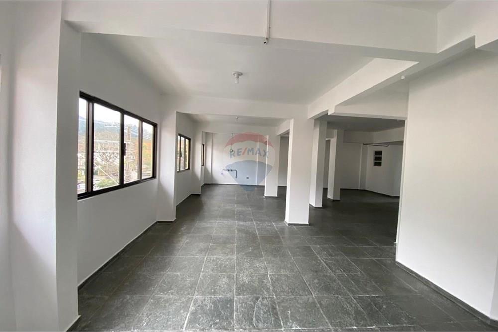 Commercial - Varasto - Nova Friburgo , Rio De Janeiro - BR - 529e04bc-ab35-4003-94d5-5f9212c91e22.jpg - 631671003-11