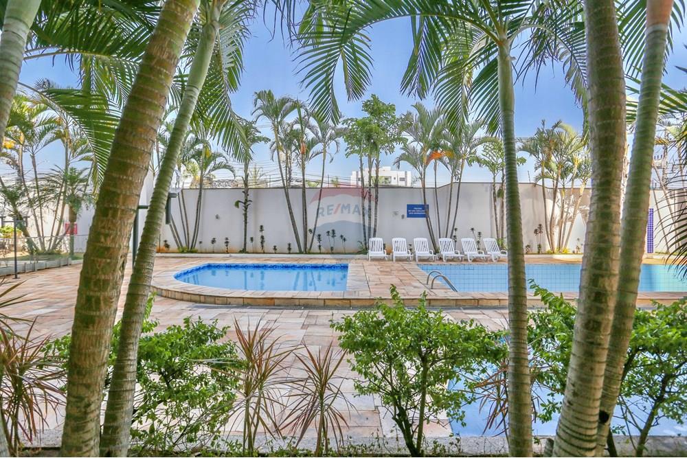 Apartamento - Venda - Sorocaba , São Paulo - 29.jpg - 630601220-23