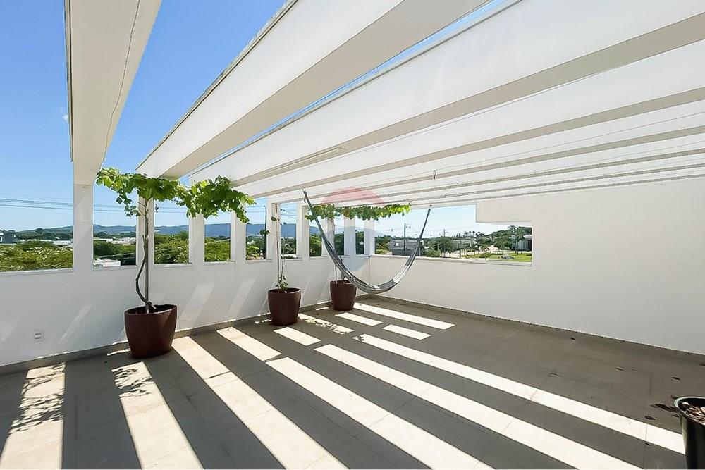 Casa de Condomínio - Alugar - Araçoiaba da Serra , São Paulo - 02bdfb75-a3de-4e03-8aae-2765eea7a758.jpg - 630591087-104