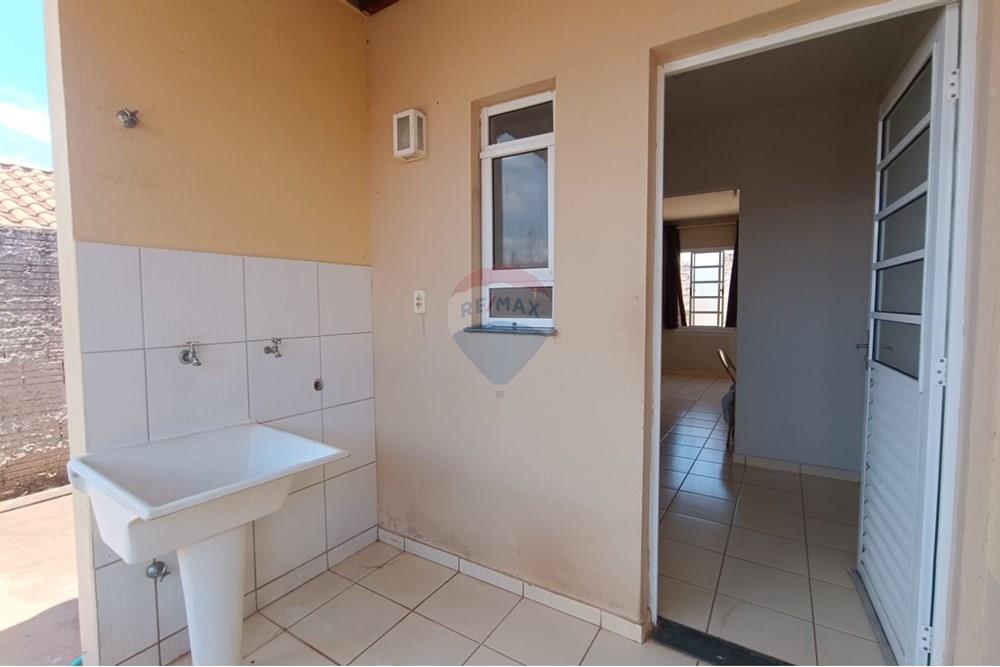 Casa - Venda - Lins , São Paulo - 10.jpeg - 630511023-57