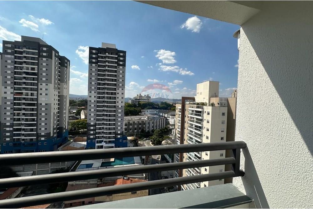 Apartamento - Venda - Guarulhos , São Paulo - WhatsApp Image 2025-10-17 at 10.19.58 (7).jpeg - 630251100-61
