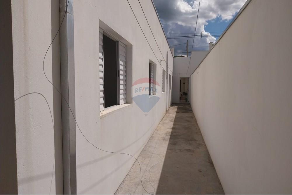 Casa - Alugar - Salto de Pirapora , São Paulo - WhatsApp Image 2026-01-07 at 15.37.51.jpeg - 631181023-92