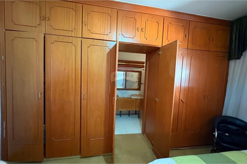 Sobrado - Venda - São José do Rio Preto , São Paulo - WhatsApp Image 2026-03-08 at 19.18.13 (5).jpeg - 630401045-2