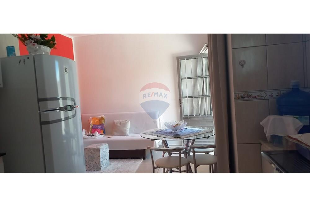 Casa - Venda - Salto de Pirapora , São Paulo - WhatsApp Image 2025-12-04 at 14.59.45 (2).jpeg - 631181039-71