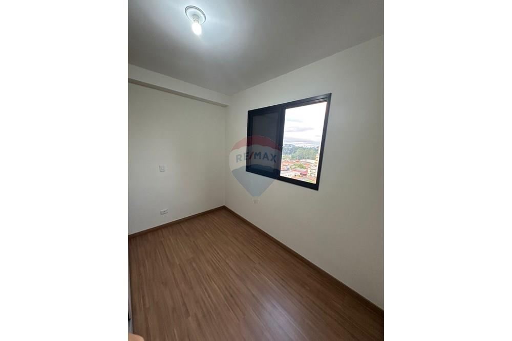 Apartamento - Venda - Arujá , São Paulo - WhatsApp Image 2026-01-29 at 16.07.45 (3).jpeg - 631491001-298