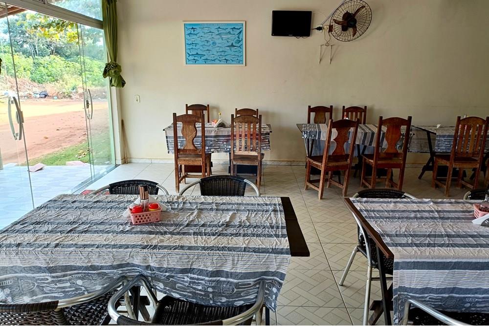 Kitnet - Venda - Cabo Frio , Rio de Janeiro - IMG_20250622_221038.jpg - 630391113-25