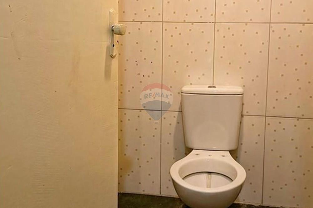 Prédio - Alugar - São Bernardo do Campo , São Paulo - WhatsApp Image 2026-01-26 at 17.23.10.JPG - 631561001-34