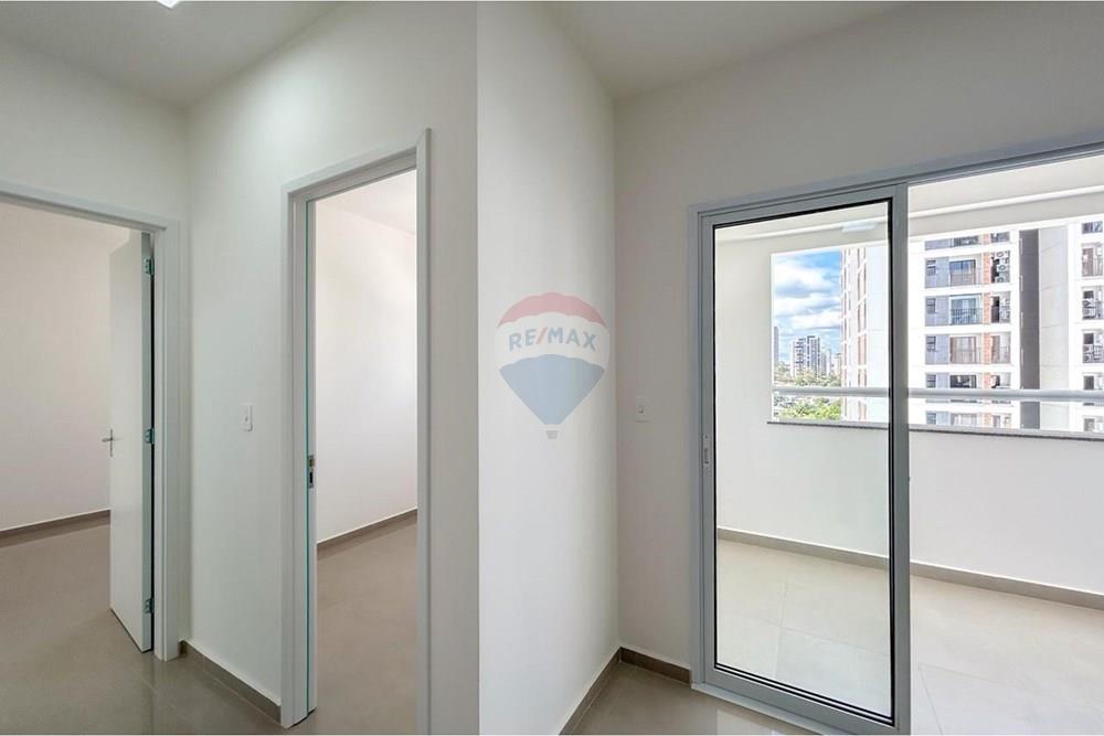 Apartamento - Venda - Sorocaba , São Paulo - WhatsApp Image 2026-01-27 at 09.46.32 (2).jpeg - 630591129-89