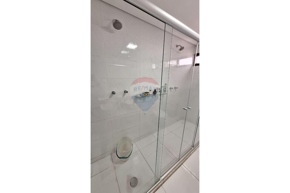 Apartamento - Venda - Sorocaba , São Paulo - WhatsApp Image 2026-02-06 at 09.17.23 (2).jpeg - 630591158-27