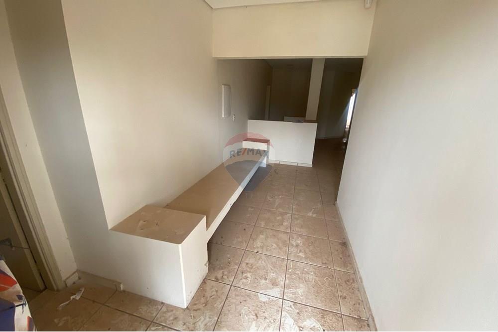 Ponto Comercial/ Loja - Alugar - Tupã , São Paulo - WhatsApp Image 2025-11-18 at 09.15.24 (1).jpeg - 630151076-110