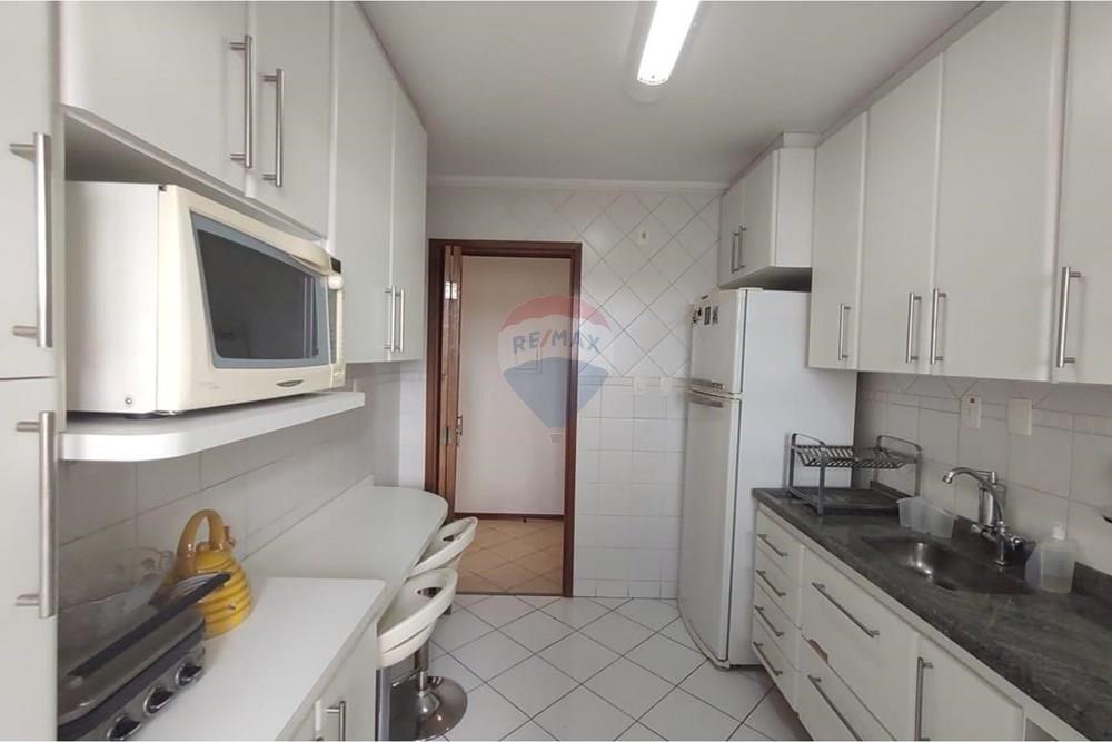 Apartamento - Alugar - Sorocaba , São Paulo - WhatsApp Image 2026-02-02 at 18.56.41 (2).jpeg - 630601320-67