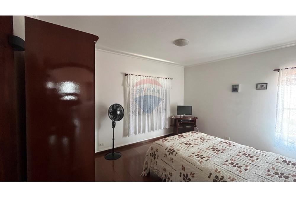 Sobrado - Venda - Guarulhos , São Paulo - image00020.jpeg - Quarto - 630251118-8