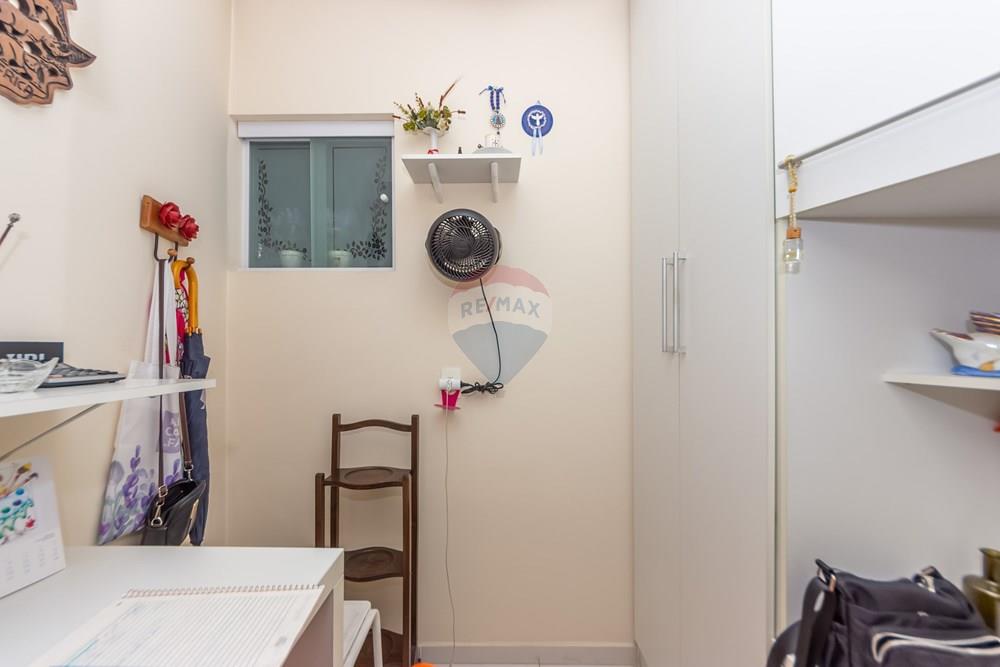 Apartamento - Venda - São Caetano do Sul , São Paulo - IMG_828426.jpg - 630821022-44