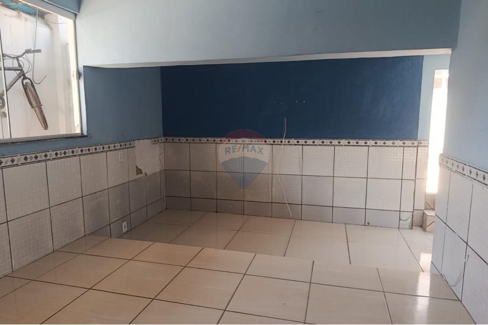 Casa - Venda - São Pedro da Aldeia , Rio de Janeiro - 76cd16e7-49ae-4af0-afaf-2c33b738b2cf.jpg - 630361024-32