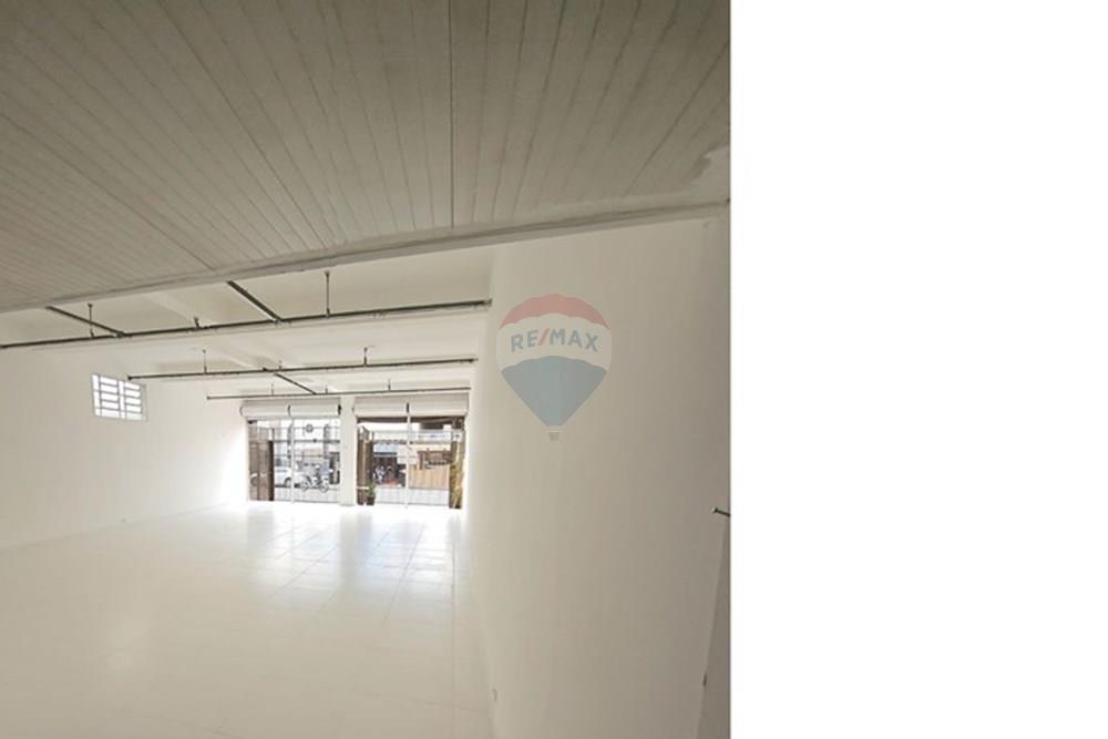 Ponto Comercial/ Loja - Alugar - Guarulhos , São Paulo - WhatsApp Image 2025-08-07 at 13.58.49 (2).jpeg - 631271008-136