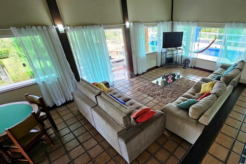 Casa de Condomínio - Venda - Armação dos Búzios , Rio de Janeiro - 20250927_093646.jpg - 631591002-32