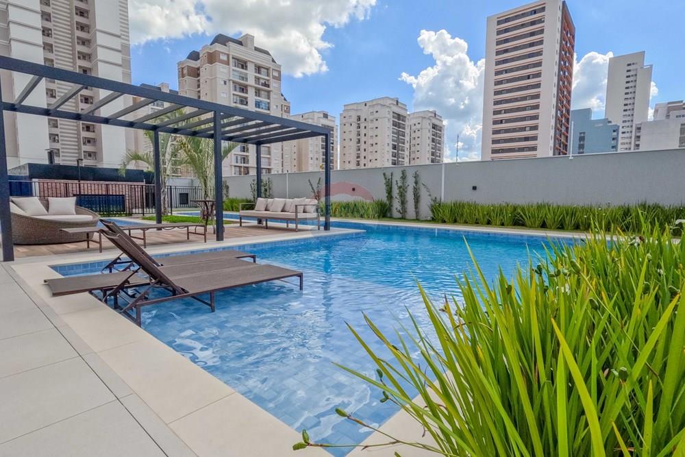 Apartamento - Alugar - Sorocaba , São Paulo - GOPR8117.jpg - 630601201-80