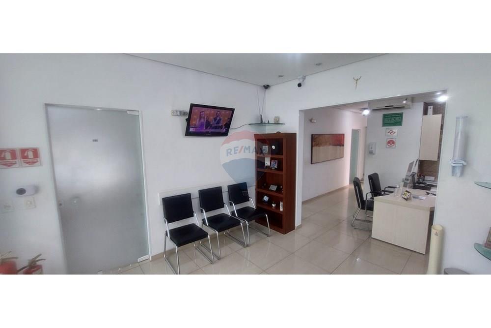 Cj. Comercial/ Sala - Alugar - Sorocaba , São Paulo - WhatsApp Image 2026-02-09 at 12.01.18 (4).jpeg - 630601324-9