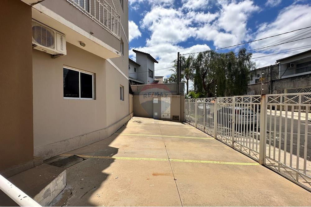 Apartamento - Venda - Sorocaba , São Paulo - IMG_1059.JPG - 630601229-5