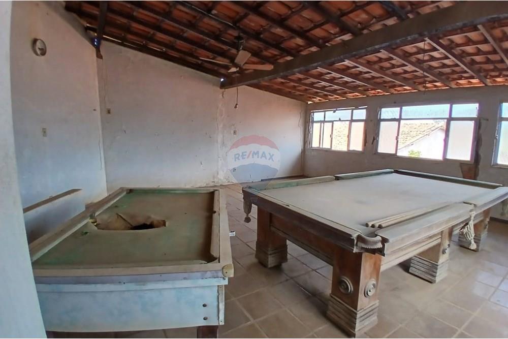 Casa - Venda - São Pedro da Aldeia , Rio de Janeiro - WhatsApp Image 2025-12-03 at 21.58.35.jpeg - 631591029-58