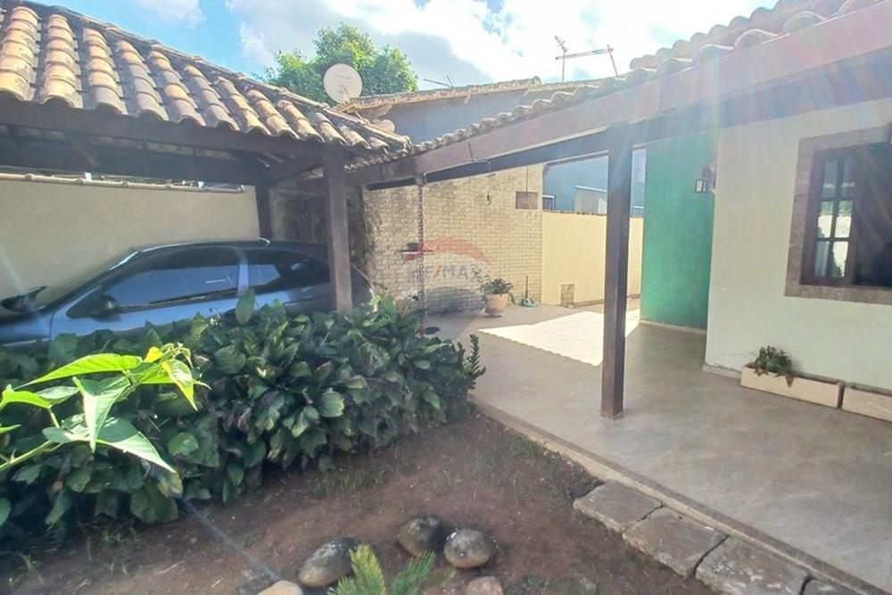 Casa - Venda - Maricá , Rio de Janeiro - 20250325_090353.jpg - Fachada - 630121027-93