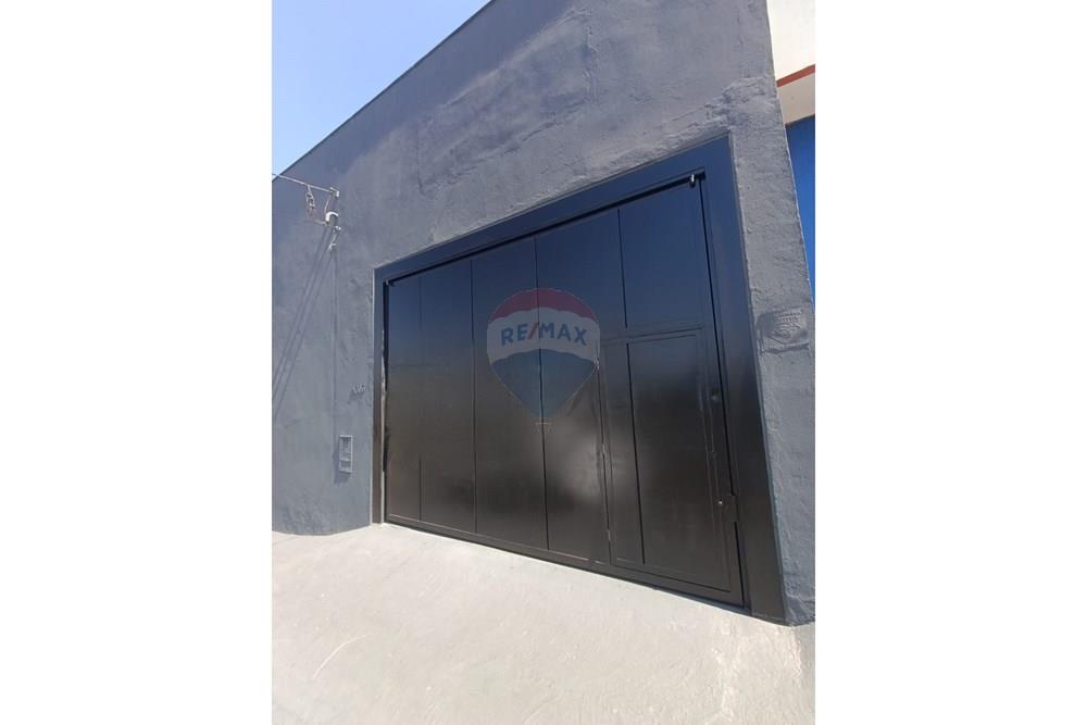 Galpão - Alugar - Araçatuba , São Paulo - WhatsApp Image 2026-01-27 at 16.57.30.jpeg - 630541060-35