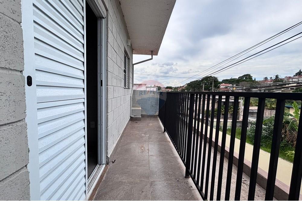 Casa - Alugar - Botucatu , São Paulo - IMG-20251202-WA0024.jpg - 630111007-1394