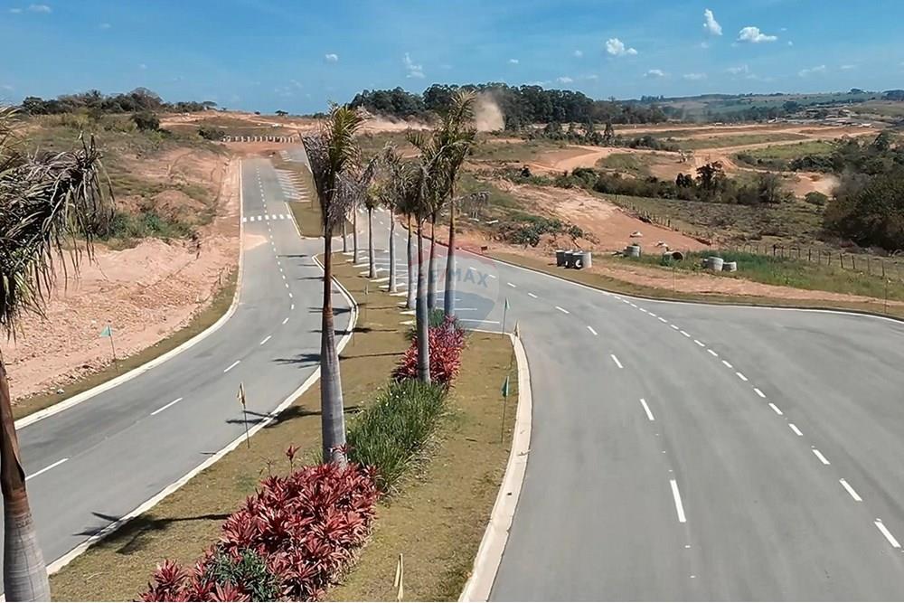 Terreno - Venda - Votorantim , São Paulo - dji- 2025-09-09 163451.jpg - 630601177-12