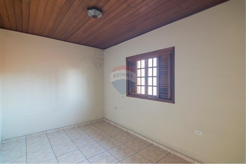 Terreno - Venda - Santo André , São Paulo - _DSC0064.jpg - 631341001-271