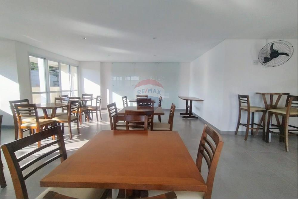 Apartamento - Venda - Guarulhos , São Paulo - WhatsApp Image 2025-07-14 at 18.10.34 (5).jpeg - 630251078-163