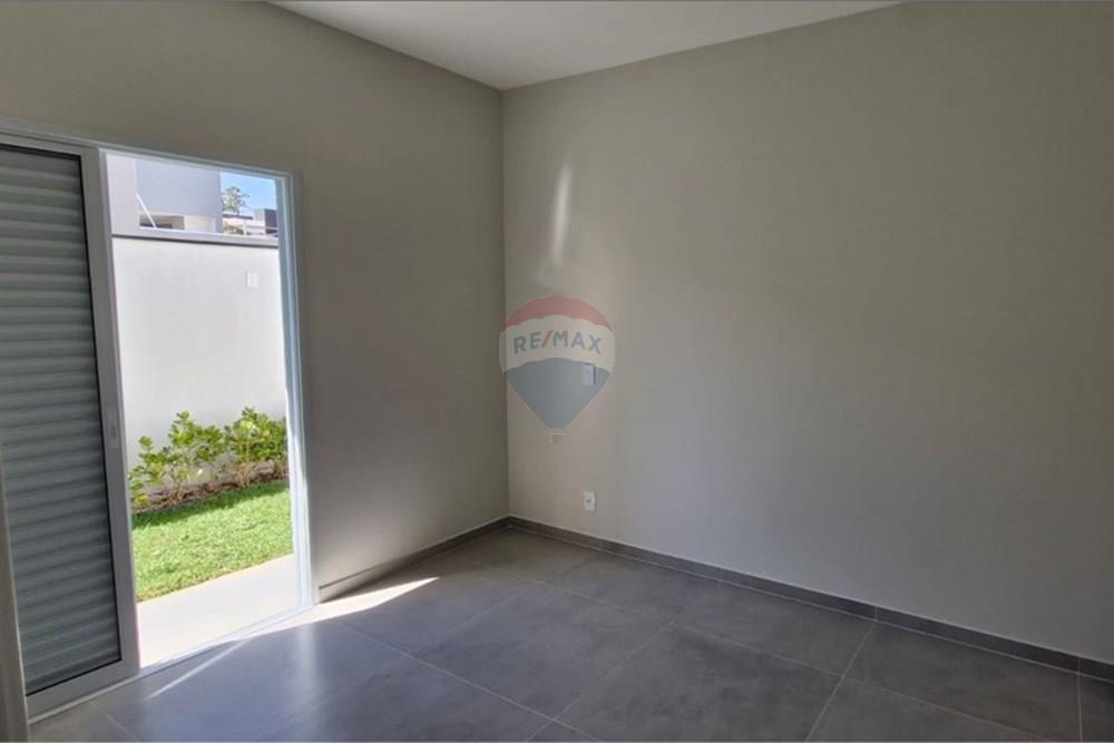 Casa - Venda - Sorocaba , São Paulo - 42.jpeg - 631701010-10