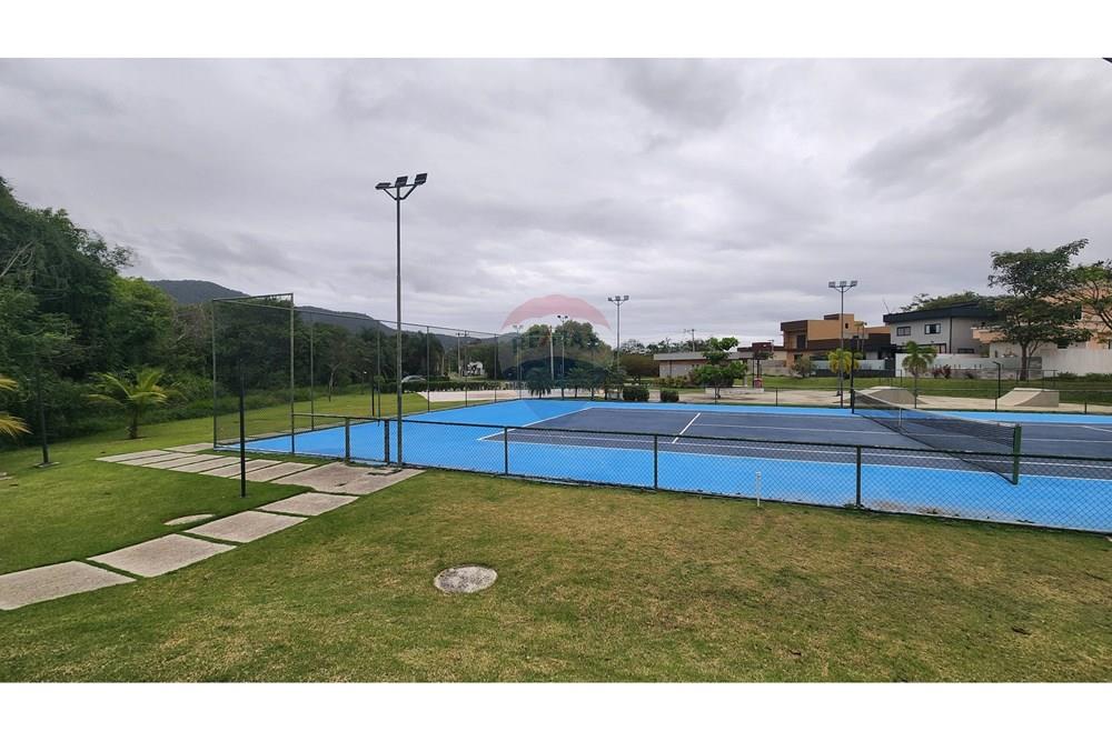 Terreno - Venda - Maricá , Rio de Janeiro - 20251010_152634.jpg - 630121021-373