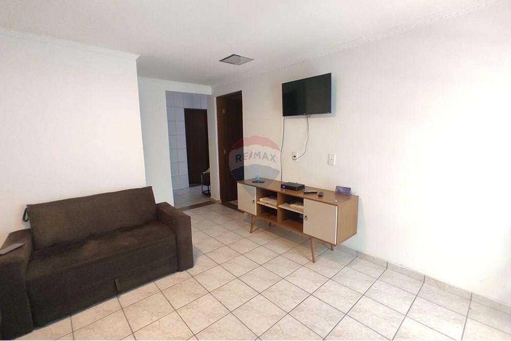 Casa - Venda - Guarulhos , São Paulo - WhatsApp Image 2025-08-01 at 19.26.46 (4).jpeg - 630251032-162