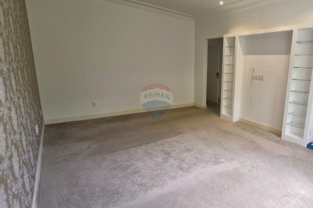 Casa - Venda - Petrópolis , Rio de Janeiro - PHOTO-2026-03-10-09-21-57.jpg - 630131023-113