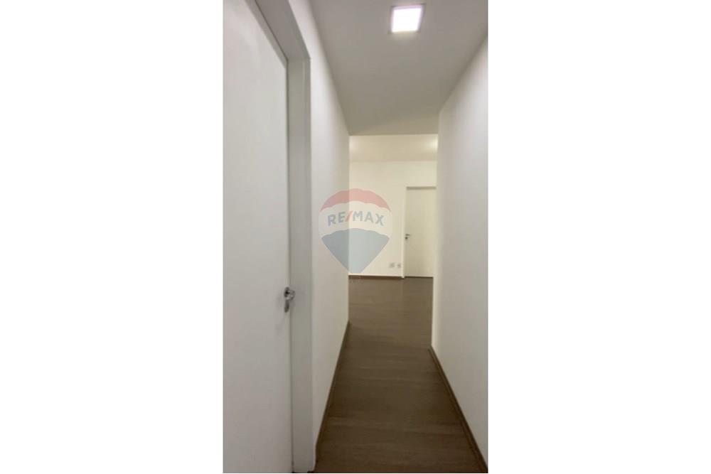 Apartamento - Venda - Guarulhos , São Paulo - 15.jpeg - 630251101-43