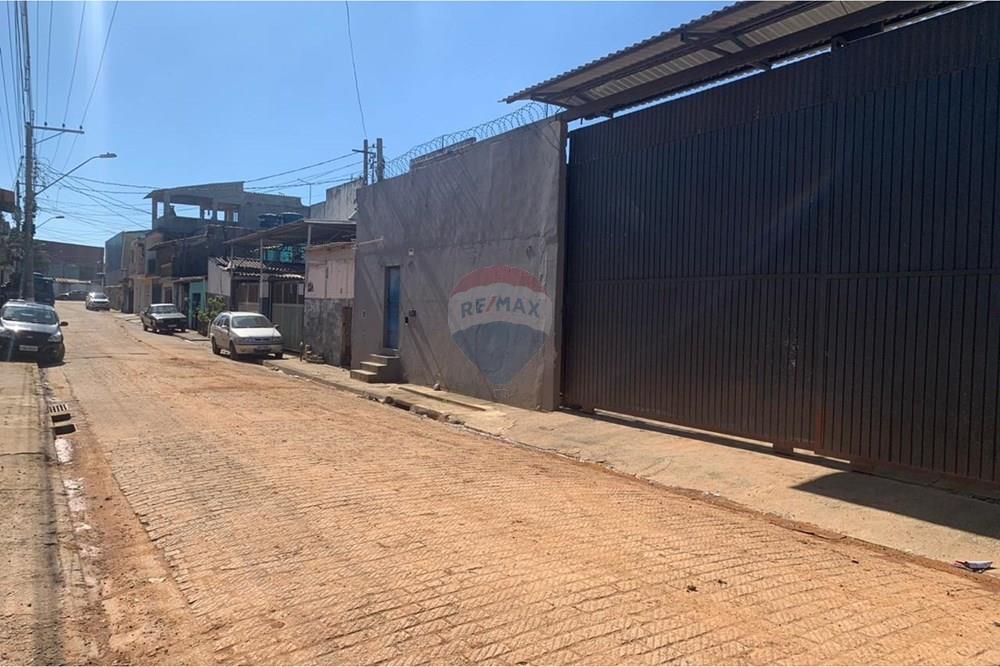 Galpão - Alugar - Guarulhos , São Paulo - IMG-20260121-WA0086.jpg - 630251123-7