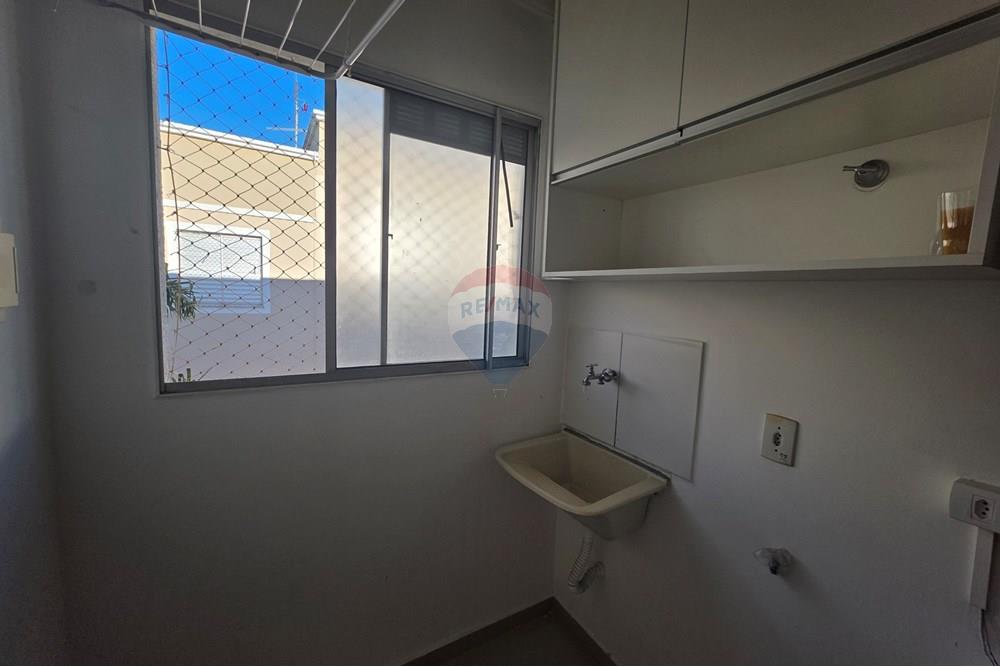 Apartamento - Venda - Votorantim , São Paulo - 20251125_171533.jpg - Área de serviço - 630601201-55