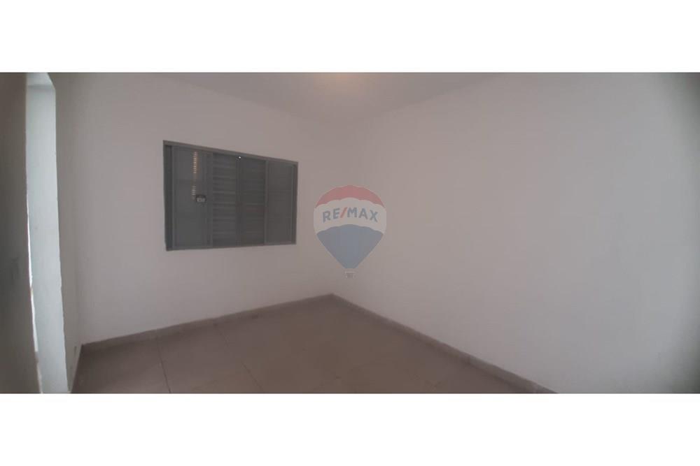 Galpão - Alugar - Sorocaba , São Paulo - IMG 4 (1).jpeg - 630601265-9