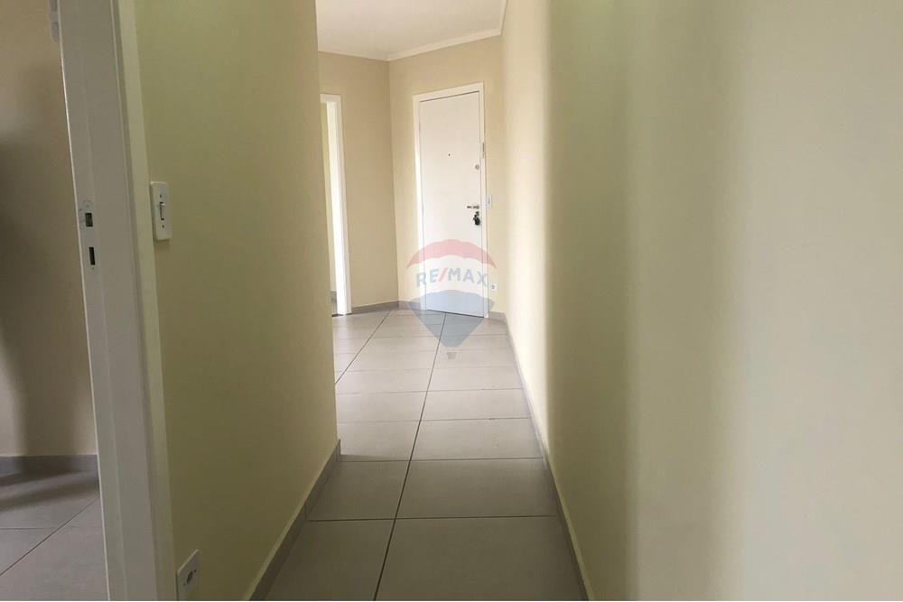Apartamento - Alugar - São José dos Campos , São Paulo - 4a50d0f8-9af9-42ff-9b80-a07a760d9def.jpg - 631431003-154