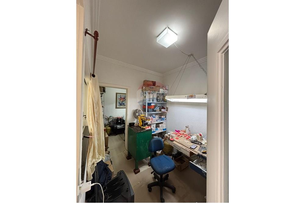 Sobrado - Alugar - Mogi das Cruzes , São Paulo - Imagem do WhatsApp de 2025-11-19 à(s) 21.54.26_e6672778.jpg - 631531026-8