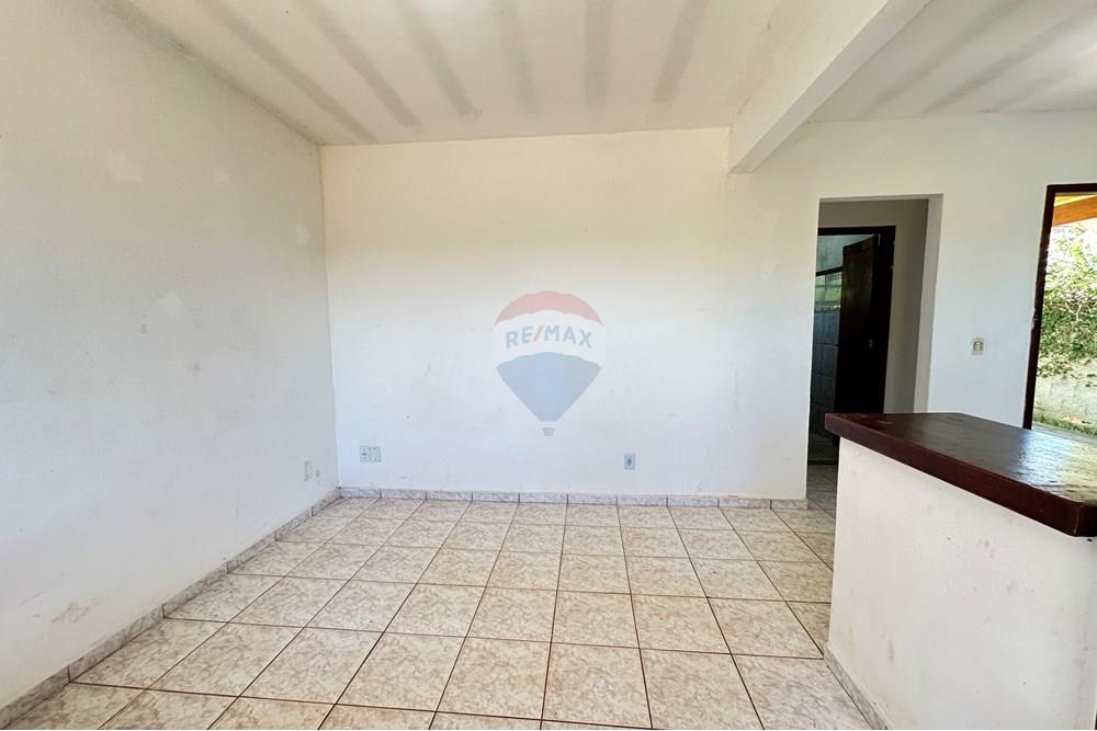 Casa - Venda - Armação dos Búzios , Rio de Janeiro - 7.JPG - 630391181-1