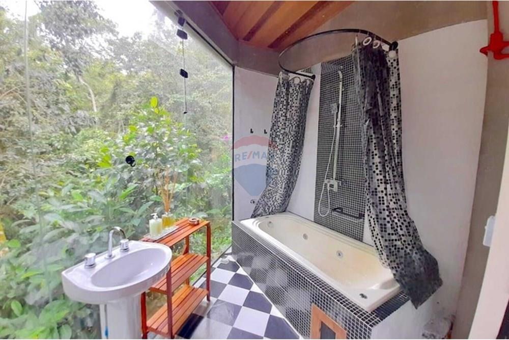 Casa - Alugar - Ilhabela , São Paulo - WhatsApp Image 2025-09-09 at 15.32.11 (31).jpeg - 690881023-51