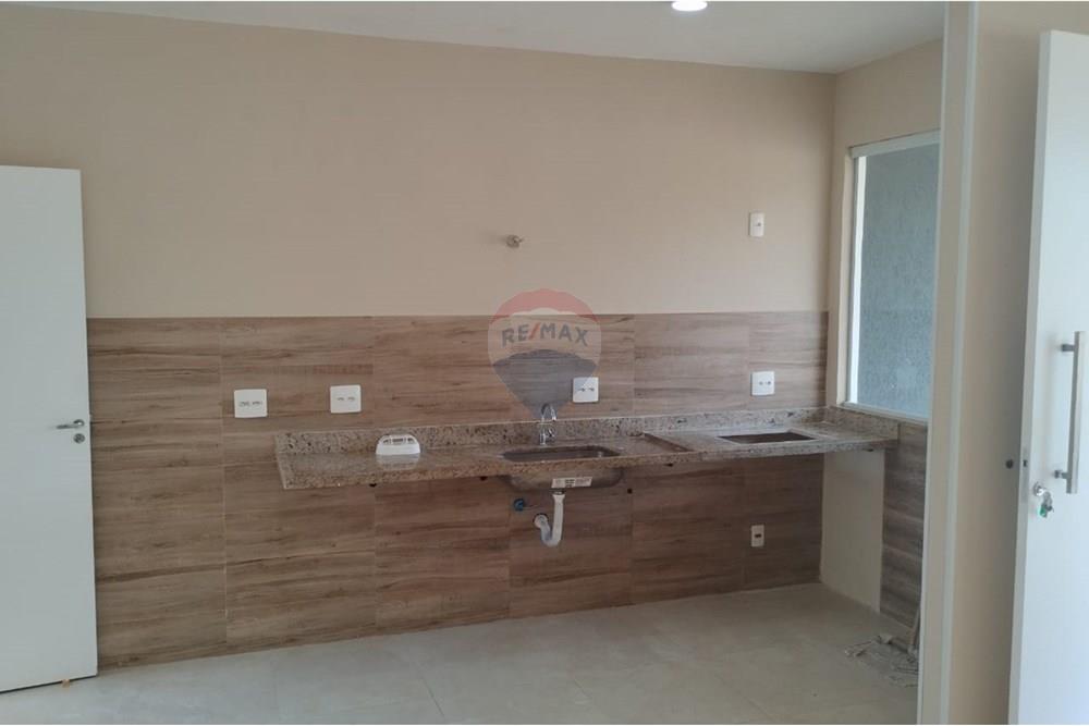 Casa - Alugar - Maricá , Rio de Janeiro - 11.jpg - 630121005-367