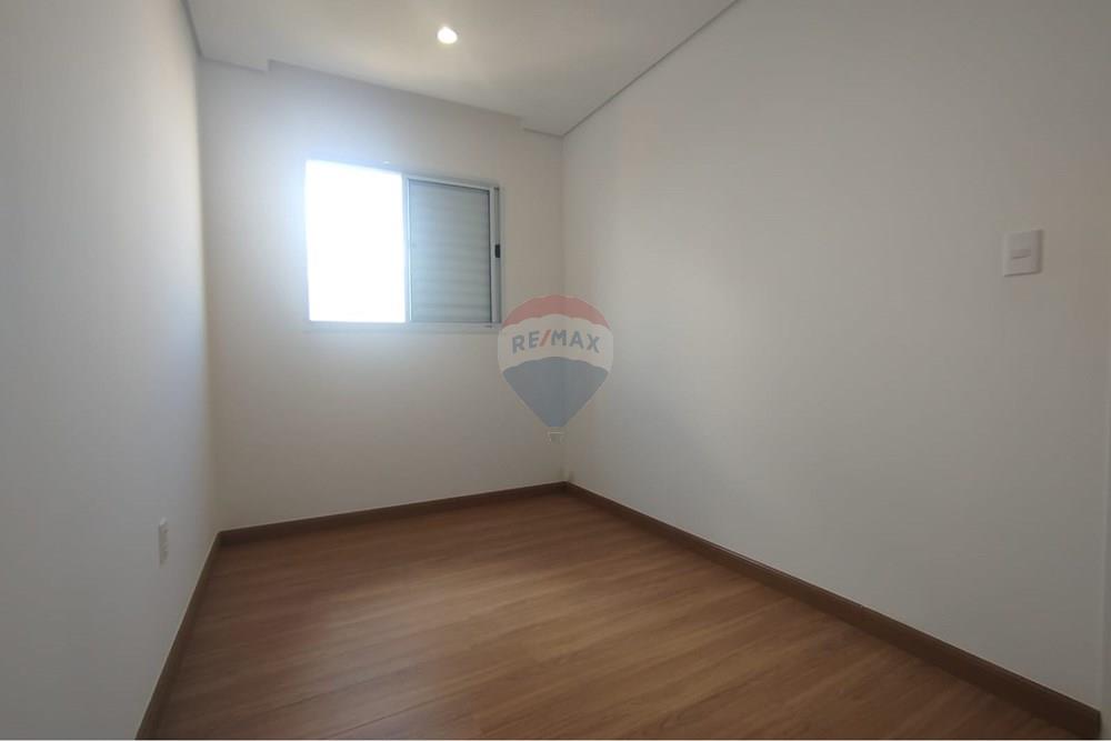 Apartamento - Venda - Sorocaba , São Paulo - WhatsApp Image 2026-02-10 at 18.18.48.jpeg - 631661005-23