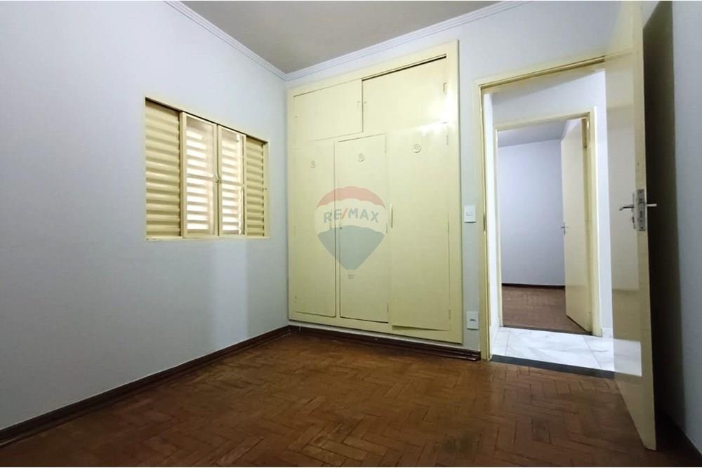 Apartamento - Alugar - Andradina , São Paulo - Quarto 2.jpg - 631201014-75