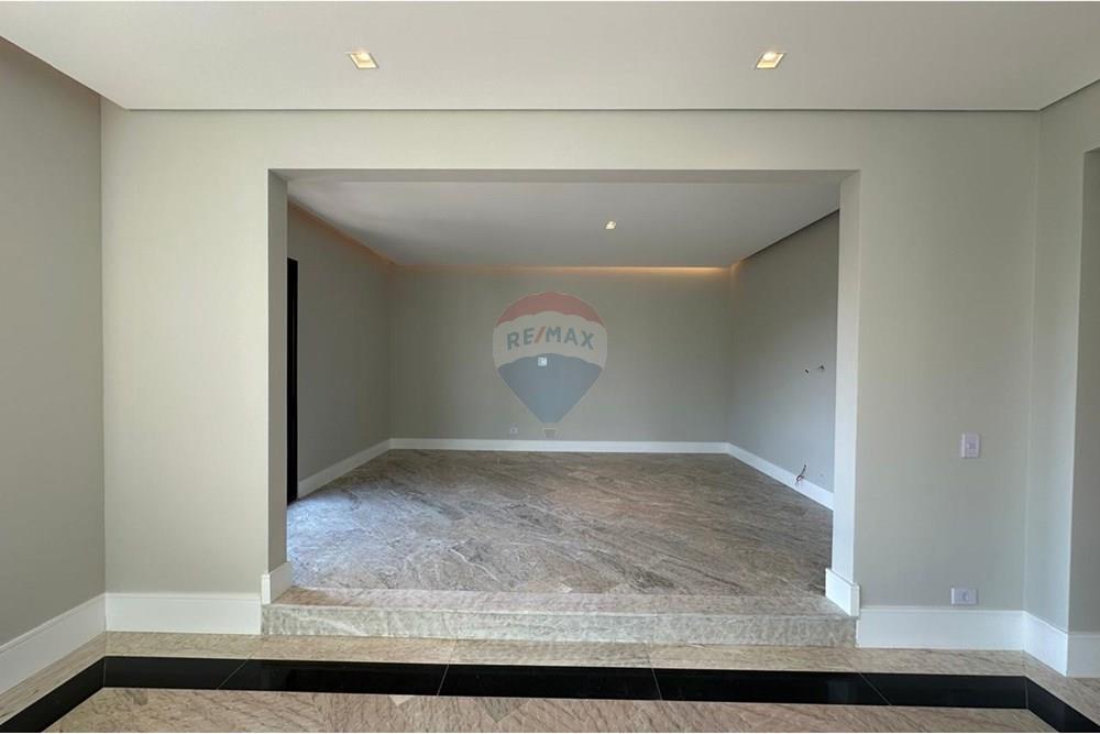 Apartamento - Alugar - Mogi das Cruzes , São Paulo - sala tv.jpg - 630281068-35