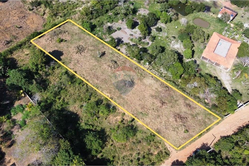 Terreno - Venda - Armação dos Búzios , Rio de Janeiro - Design sem nome (1).jpg - 630391090-13