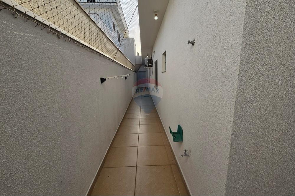 Casa de Condomínio - Venda - Sorocaba , São Paulo - 20250613_155450.jpg - 630601129-37